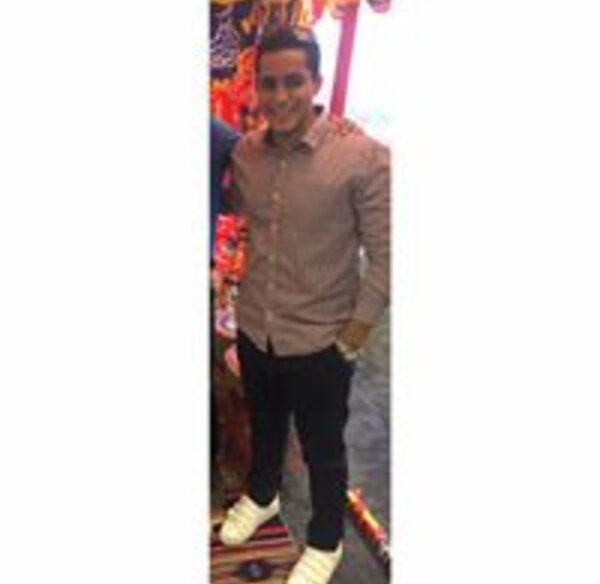 abdel-haq