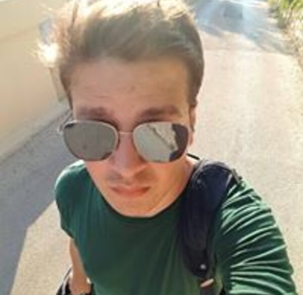 hrvoje-henc
