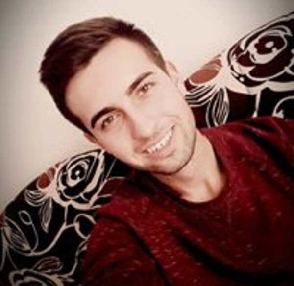 nedim-omanovic