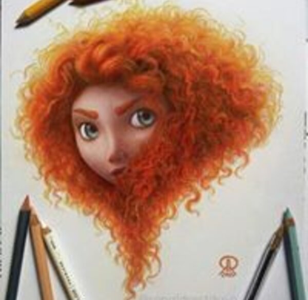 nour-mahfouz