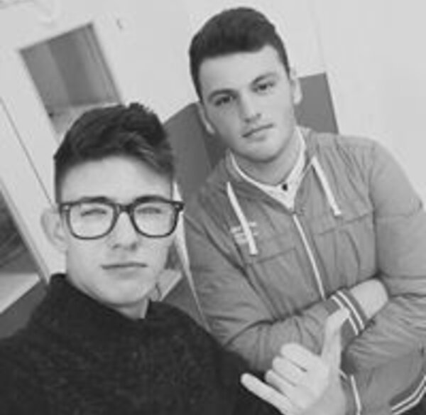 uzunovic-tarik
