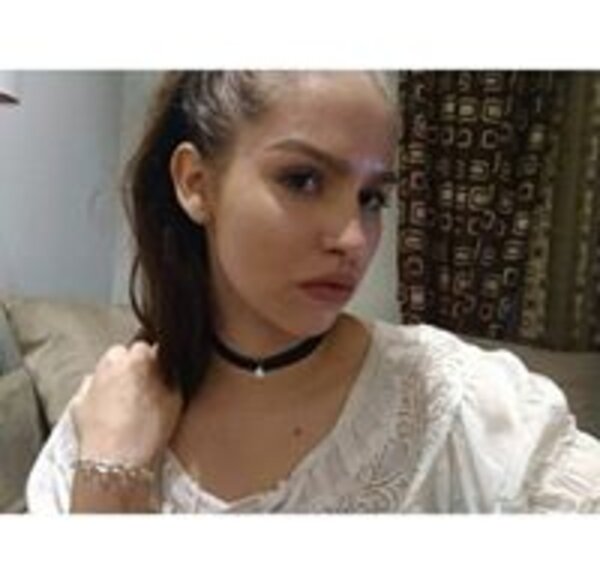 aleksandra-zivkovic