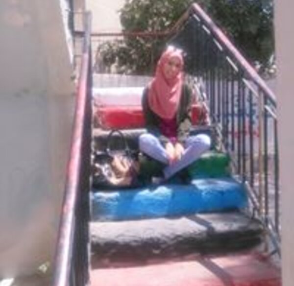 aseel-tomalieh