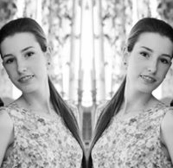dejana-urosevic