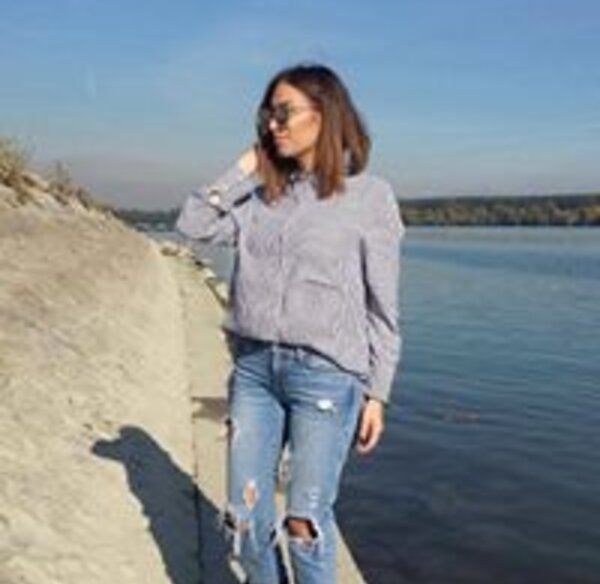 jejana