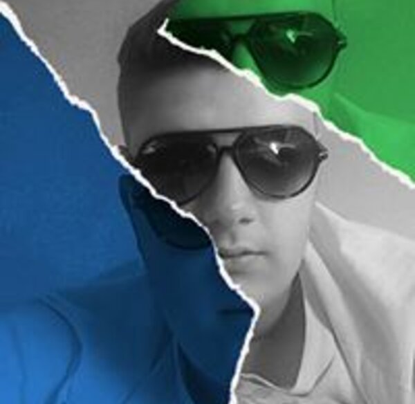sameer-a-dalaab