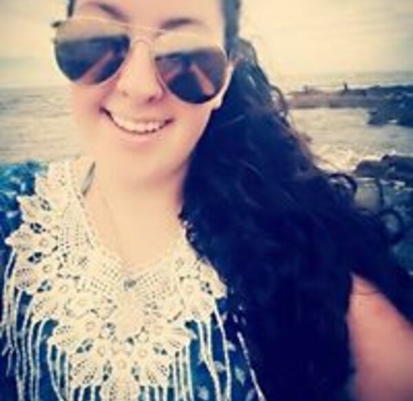 yamila-rodriguez