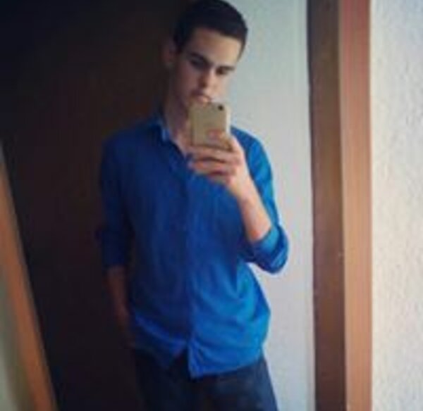 adis-maric