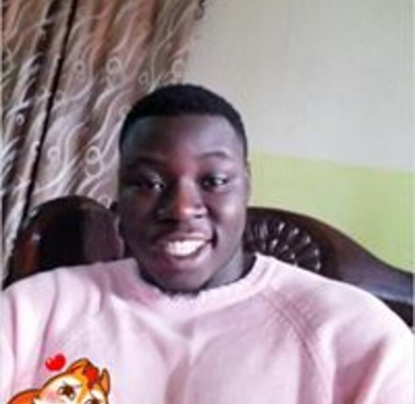 emmanuel-ogiamien