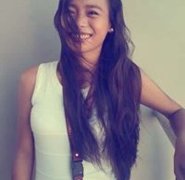 honney-mae-eyas