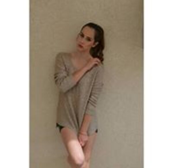 samra-hajdarpasic