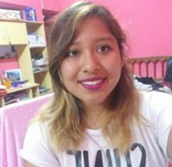 sheryl-humerez