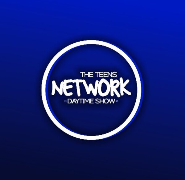 theteensnetworkdaytimeshow