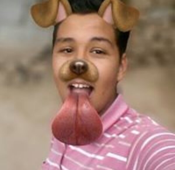 ahmed-azl