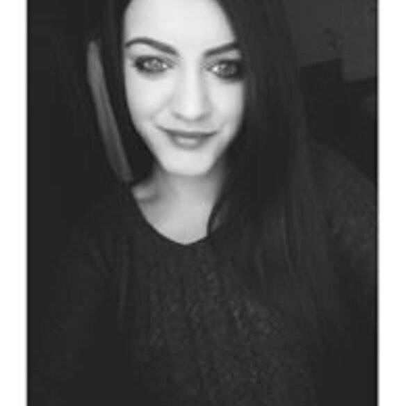 aida-selmanovic