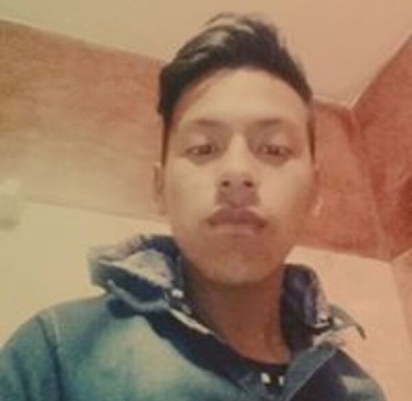 antonio-salazar-panozo