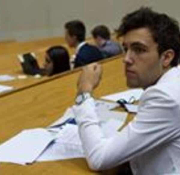 boris-cukovic