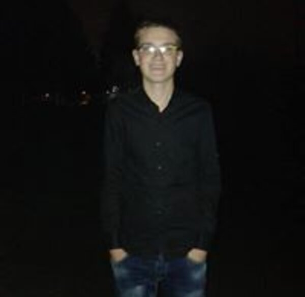 edvin-mujic