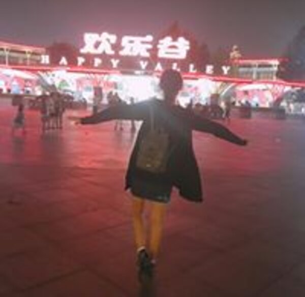 july-DUONG