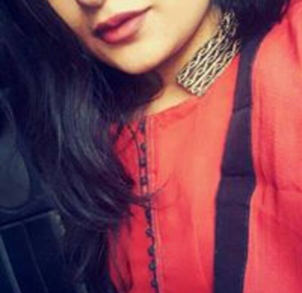 karnika-guha