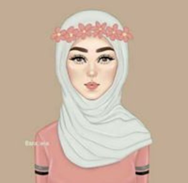 menna-elsayed