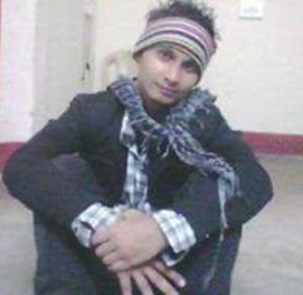 oman-biswa