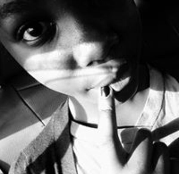 tshala-love