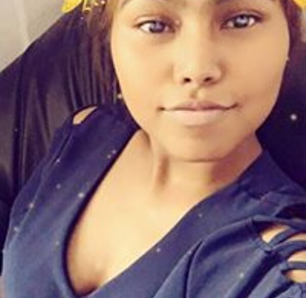 Dimple-chaudhary