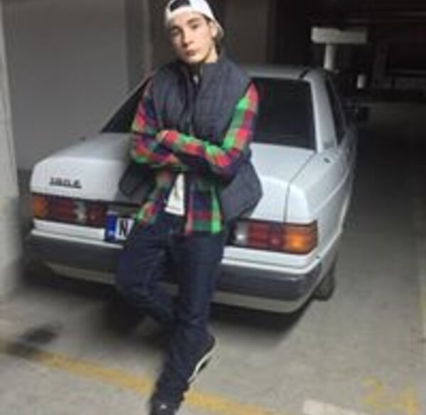 V_Gambino