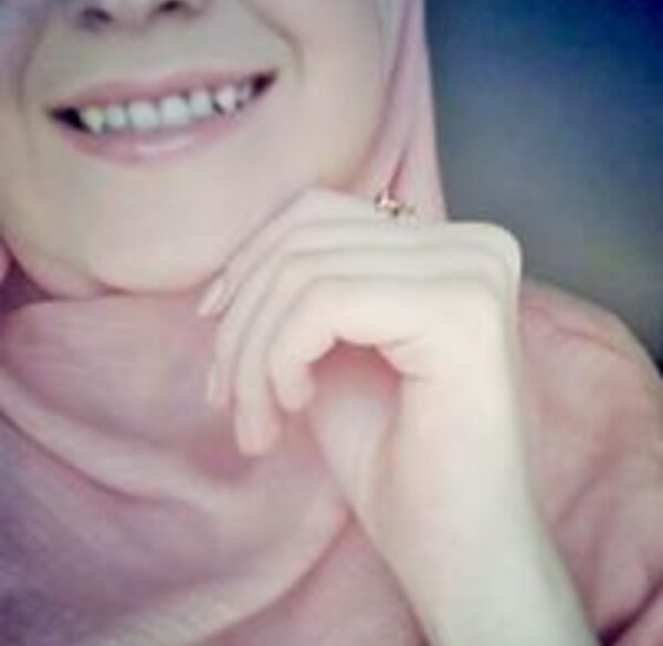 belmina-mulalic