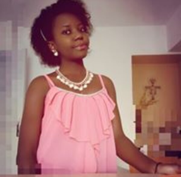 eliane-lynn