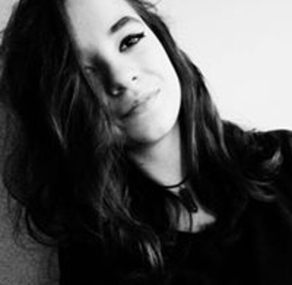 elizabeth-match