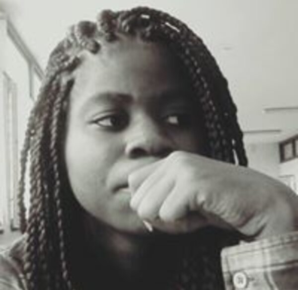 fabienne-hoby