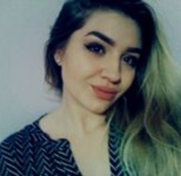 irena-vilic
