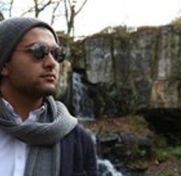 kilino-stojkov
