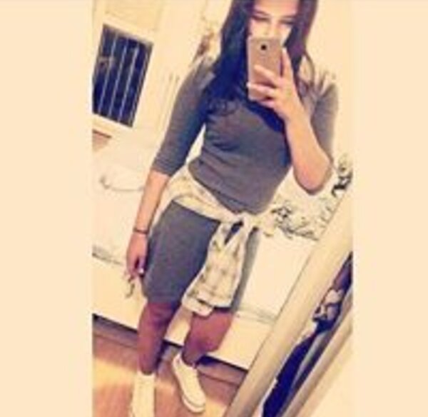 kristina_krakic
