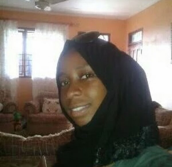 yusra-abdillah