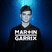 martin-garrix