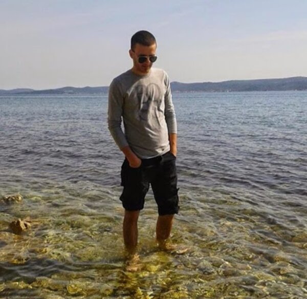 ahmed-jogic