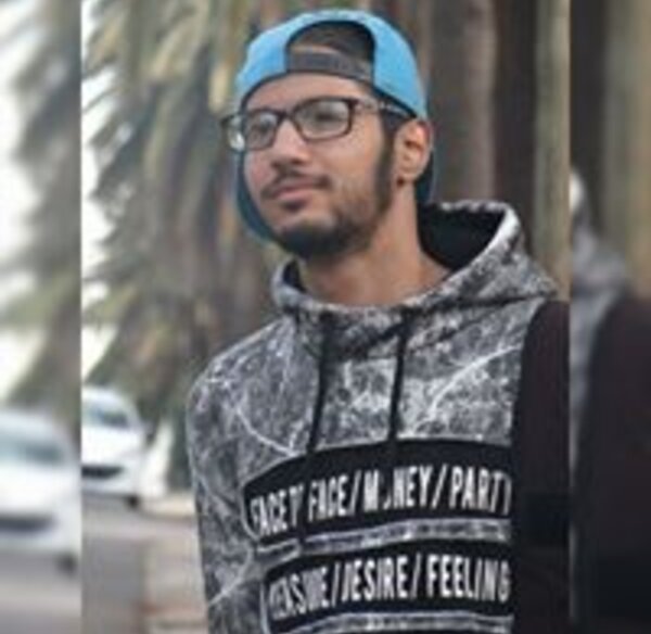 anwar-anwar
