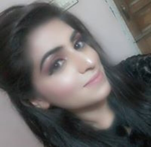 hina-mehar