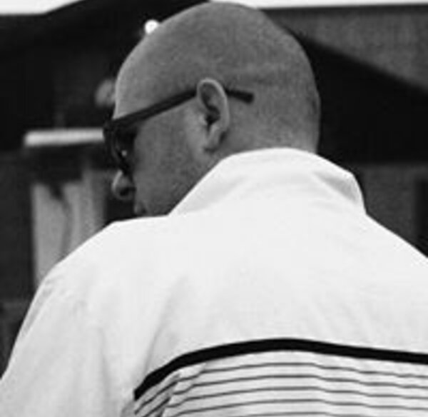 nikola-vukovic