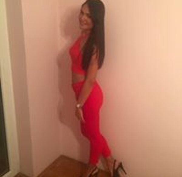 tamara-nenadic