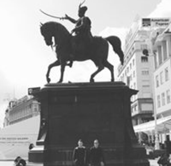 marko-erceg