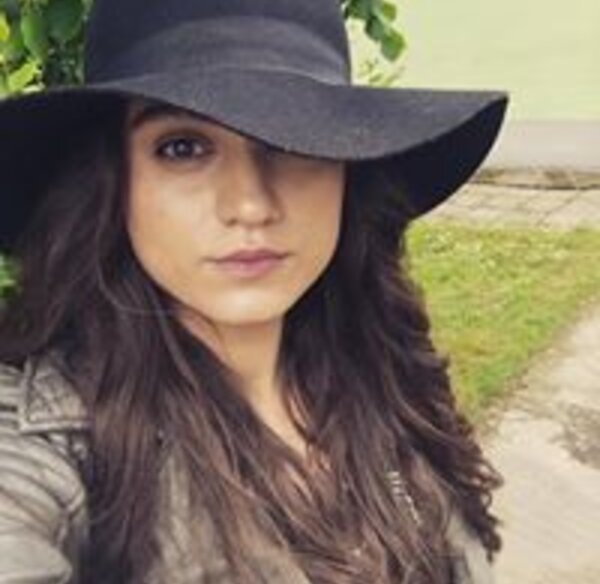 kristina-badrljica