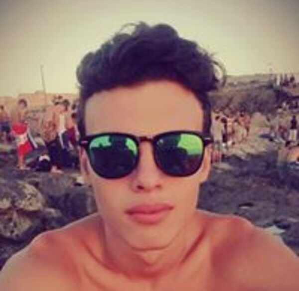 abdelah-maitre-ruben-lamri