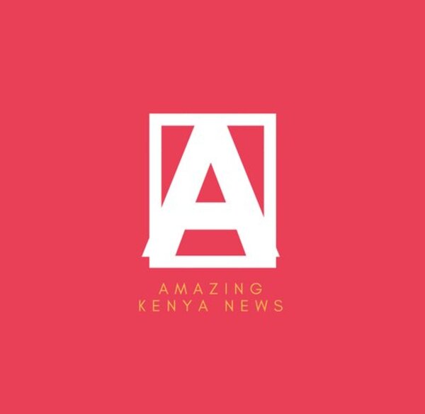amazing-kenya-news