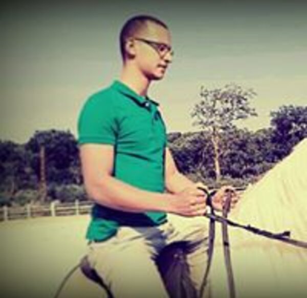 islam-bouchaker