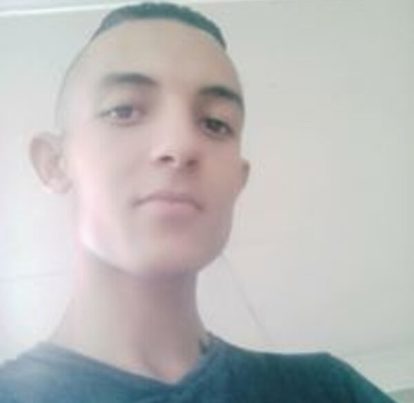 lafi-sabri-lafi