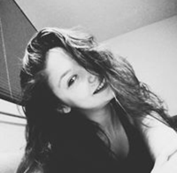 adna-adnaa
